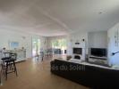 House MONTFORT-SUR-ARGENS 