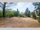 House GAREOULT 