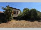 House GAREOULT 