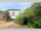 House GAREOULT 