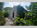 House GAREOULT 