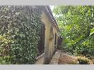 House GAREOULT 