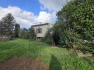House GAREOULT 