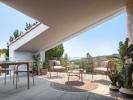 Apartment BORMES-LES-MIMOSAS 