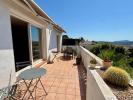 House TOULON 