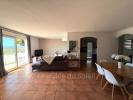 House TOULON 