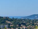 House TOULON 