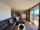 House TOULON 