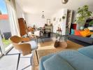 Vente Maison Seyne-sur-mer 83