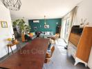 Annonce Vente 4 pi�ces Maison Seyne-sur-mer