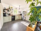 Acheter Maison 81 m2 Seyne-sur-mer
