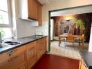House REVEST-LES-EAUX 
