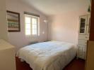 House REVEST-LES-EAUX 