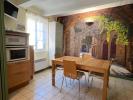 House REVEST-LES-EAUX 