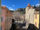 House REVEST-LES-EAUX 