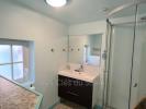 House REVEST-LES-EAUX 