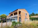 Annonce Vente 6 pi�ces Maison Crau