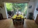 Annonce Vente 3 pi�ces Appartement Bandol