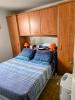 Acheter Appartement Bandol Var