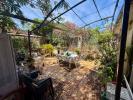 Vente Appartement Hyeres 83
