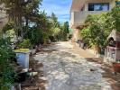Annonce Vente 4 pi�ces Appartement Hyeres