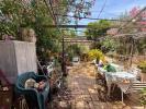 Acheter Appartement 104 m2 Hyeres
