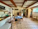 Acheter Appartement Hyeres 285000 euros