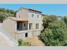 House FLASSANS-SUR-ISSOLE 