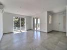 House FLASSANS-SUR-ISSOLE 