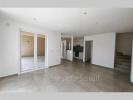 House FLASSANS-SUR-ISSOLE 