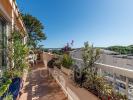 Vente Appartement Hyeres 83