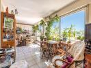 Annonce Vente 3 pi�ces Appartement Hyeres