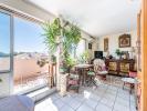 Acheter Appartement 59 m2 Hyeres