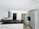 Acheter Appartement 43 m2 Bandol
