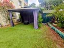 Acheter Appartement Bandol 325000 euros