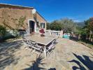House TOULON 