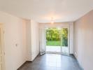 Apartment VALETTE-DU-VAR 