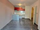 Apartment VALETTE-DU-VAR 