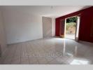 House CELLE 