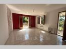 House CELLE 
