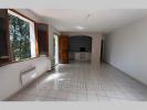 House CELLE 