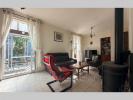 House CELLE 