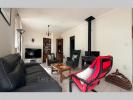 House CELLE 