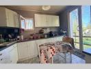 House CELLE 