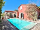 House CARQUEIRANNE 