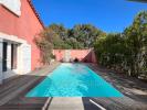 House CARQUEIRANNE 