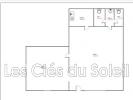 Annonce Vente Local commercial Brignoles