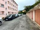 Annonce Vente Parking Toulon