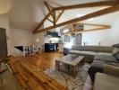 Vente Appartement Cuers 83
