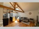Annonce Vente Appartement Cuers